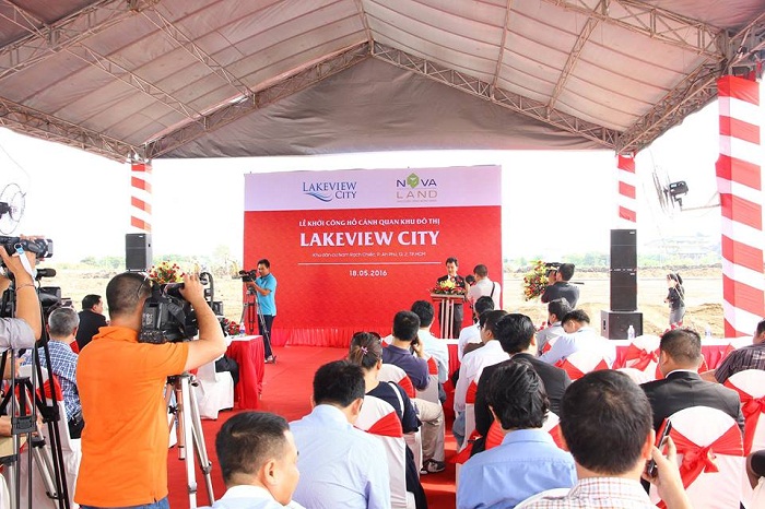 LAKEVIEW-CITY-TAI-QUAN-2