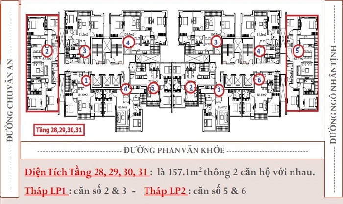 Mat-bang-can-ho-Lucky-Palace-QUAN-6-a