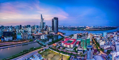 can-ho-saigon-royal-1