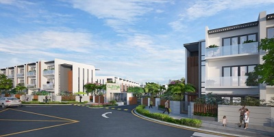 Nha-Pho-Golf-Park-Residence-5