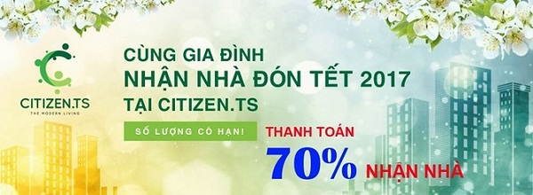 citizen hung thinh