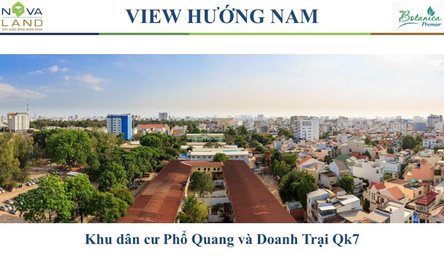 view-huong-dong-du-an-botanica-premier-novaland-3