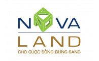 Novaland